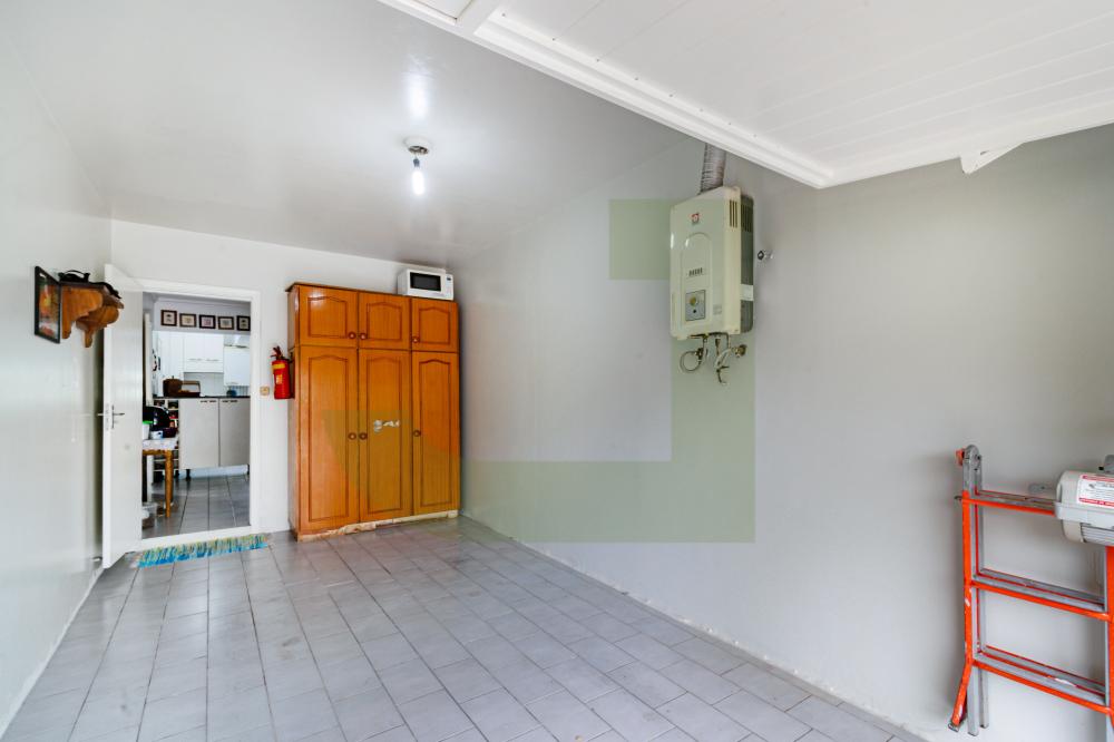 Comprar Casa / Residencial em São Leopoldo R$ 650.000,00 - Foto 29