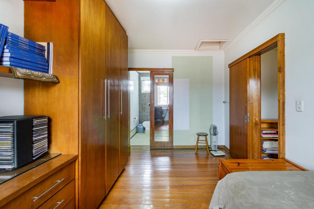 Comprar Casa / Residencial em São Leopoldo R$ 650.000,00 - Foto 25