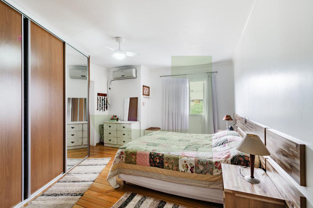 Comprar Casa / Residencial em São Leopoldo R$ 650.000,00 - Foto 17