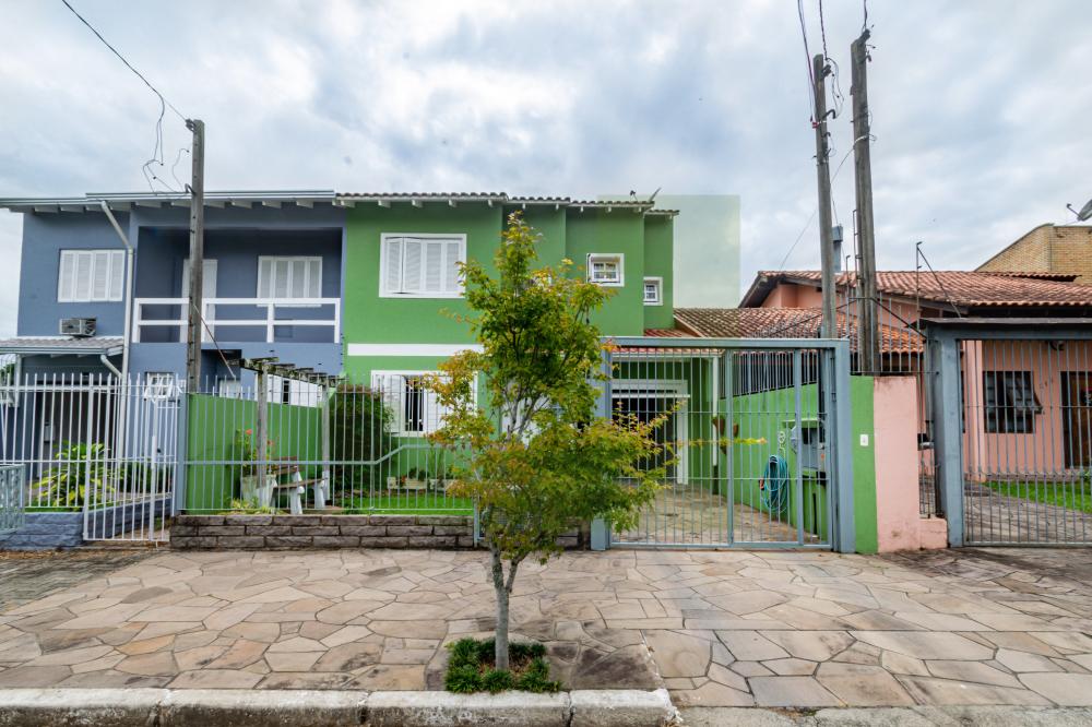 Comprar Casa / Residencial em São Leopoldo R$ 650.000,00 - Foto 3