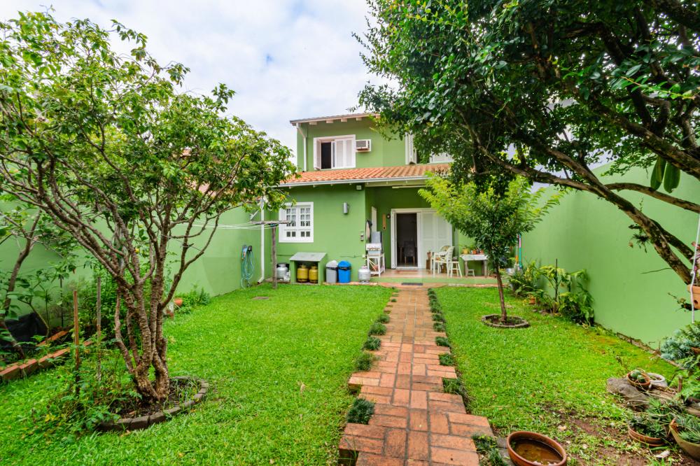 Comprar Casa / Residencial em São Leopoldo R$ 650.000,00 - Foto 30