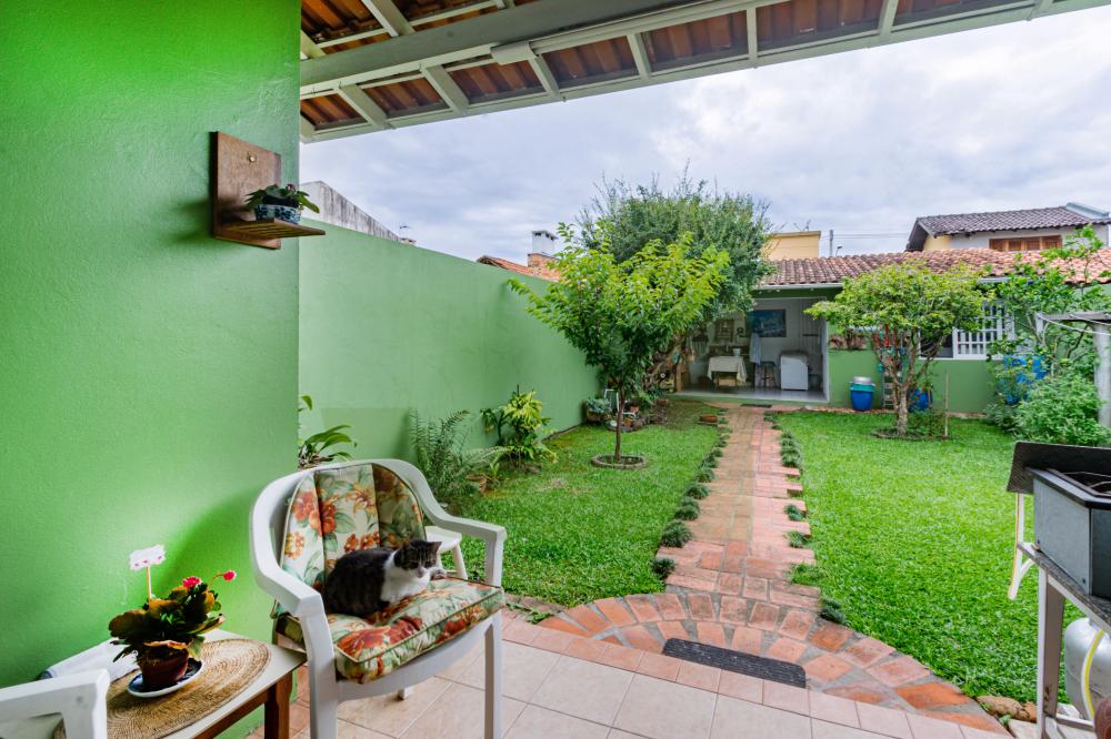Comprar Casa / Residencial em São Leopoldo R$ 650.000,00 - Foto 31