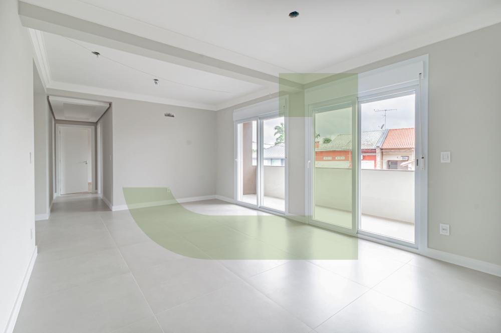Comprar Apartamento / Padrão em São Leopoldo R$ 590.000,00 - Foto 1 Comprar Apartamento / Padrão em São Leopoldo R$ 590.000,00 - Foto 1