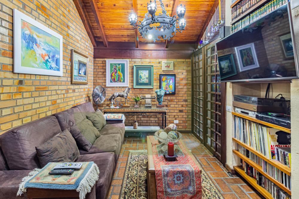 Comprar Casa / Residencial em Novo Hamburgo R$ 1.370.000,00 - Foto 16