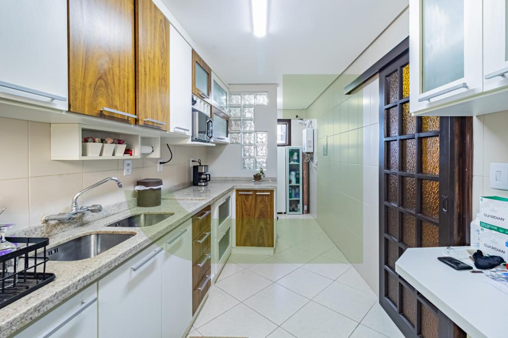 Comprar Apartamento / Padrão em São Leopoldo R$ 590.000,00 - Foto 8