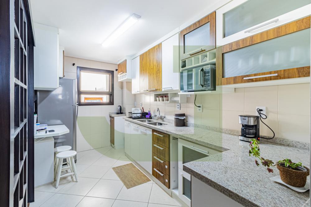 Comprar Apartamento / Padrão em São Leopoldo R$ 590.000,00 - Foto 9
