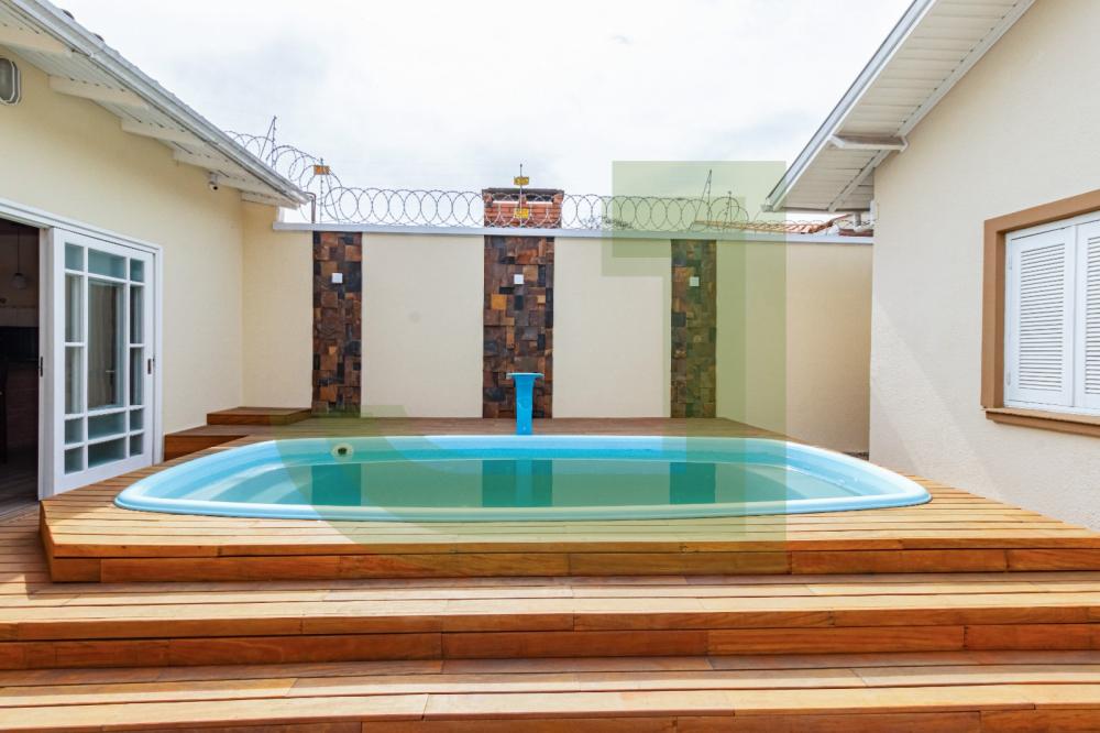 Alugar Casa / Residencial em São Leopoldo R$ 7.000,00 - Foto 20