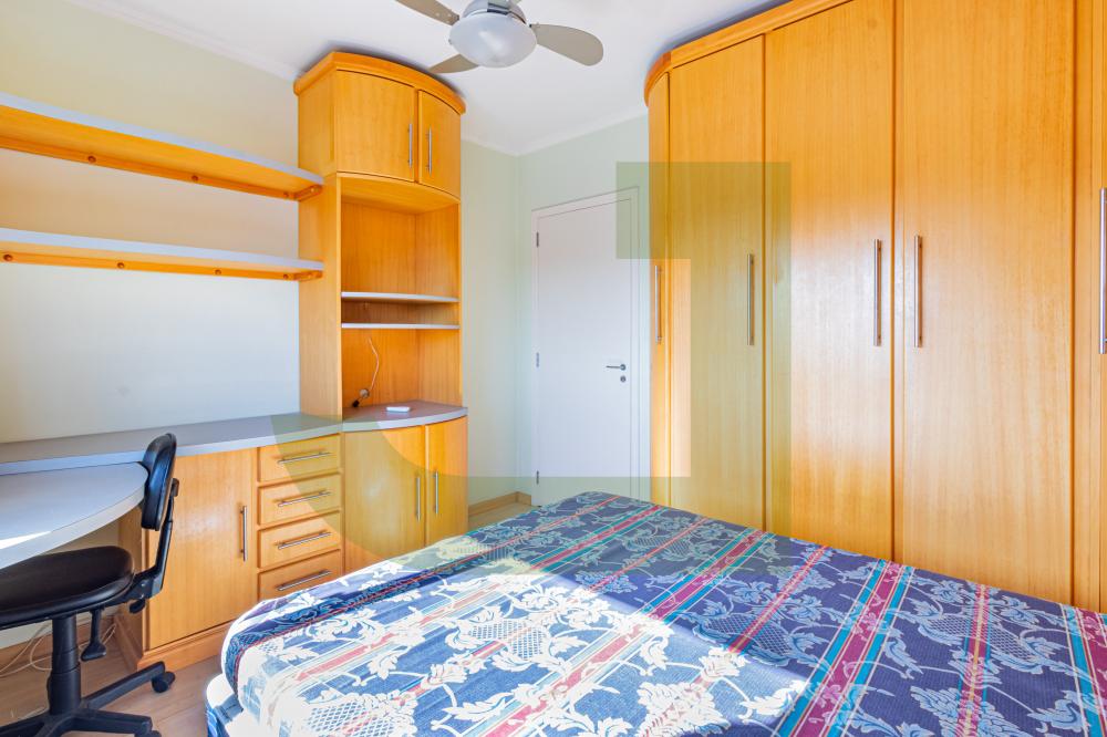 Alugar Apartamento / Padrão em São Leopoldo R$ 3.500,00 - Foto 24