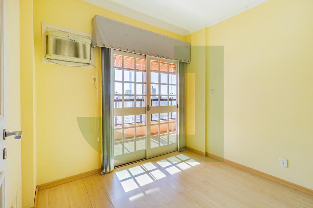 Alugar Apartamento / Padrão em São Leopoldo R$ 3.500,00 - Foto 26
