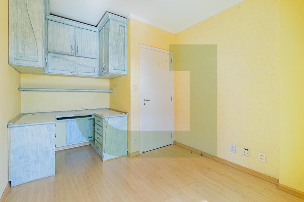 Alugar Apartamento / Padrão em São Leopoldo R$ 3.500,00 - Foto 27
