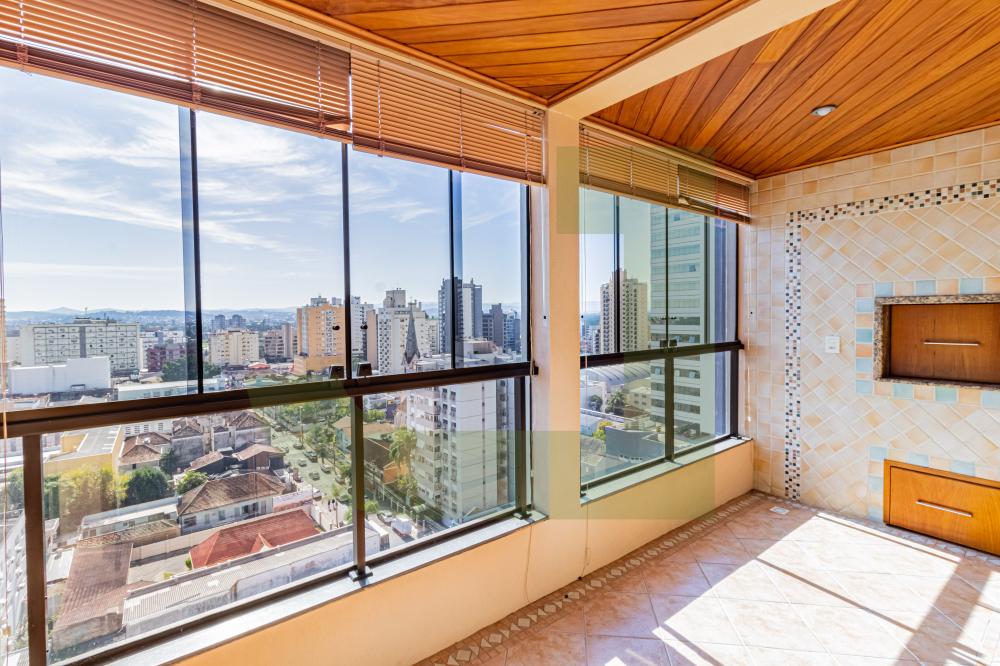 Alugar Apartamento / Padrão em São Leopoldo R$ 3.500,00 - Foto 11