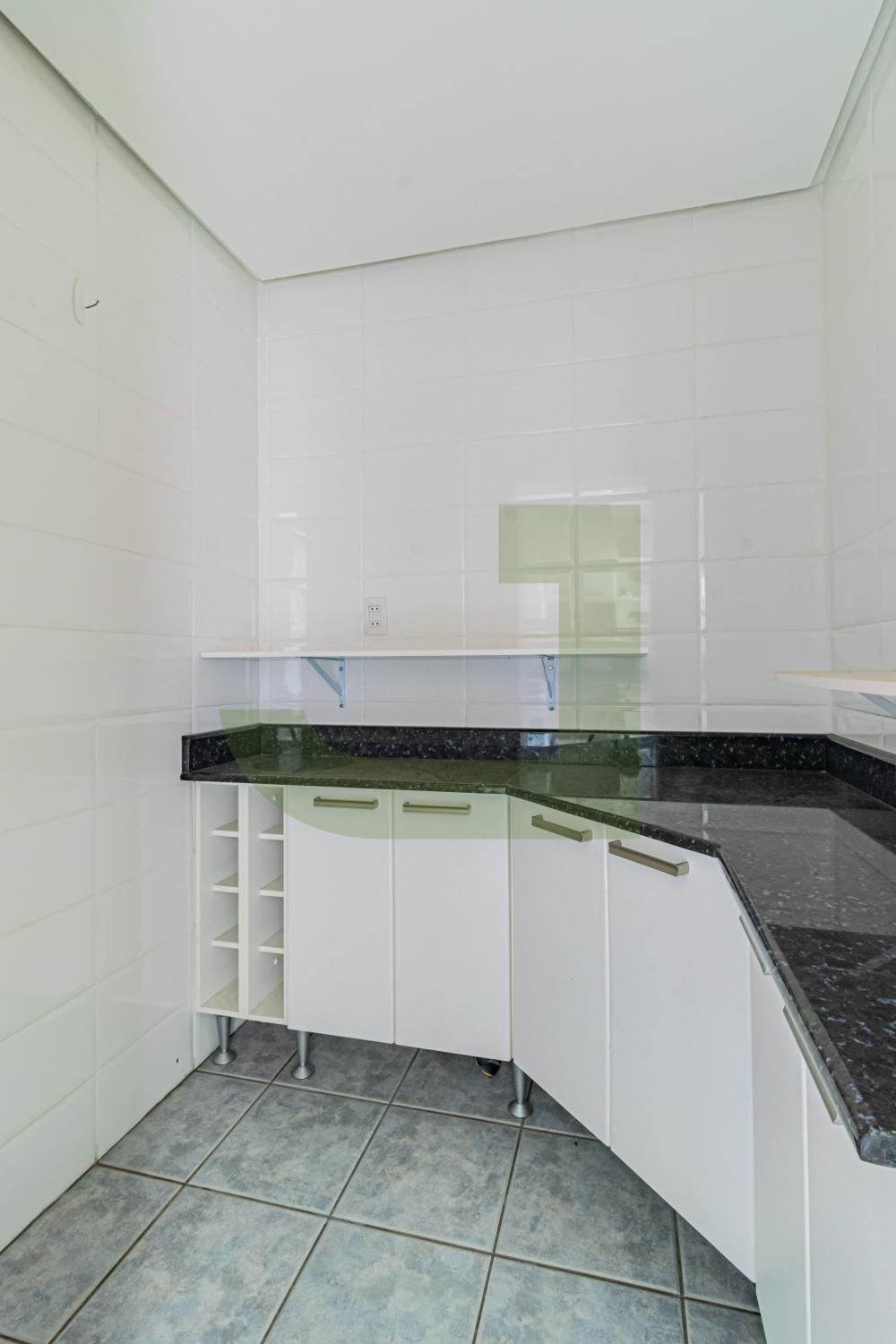 Alugar Apartamento / Padrão em São Leopoldo R$ 3.500,00 - Foto 10