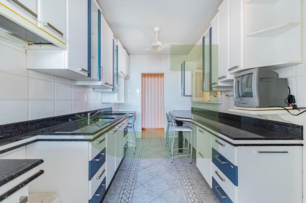 Alugar Apartamento / Padrão em São Leopoldo R$ 3.500,00 - Foto 14
