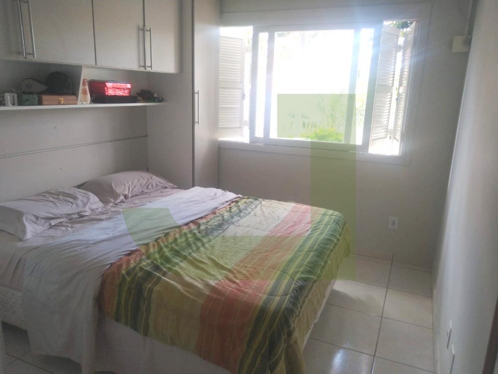 Alugar Casa / Condomínio em São Leopoldo R$ 1.650,00 - Foto 5