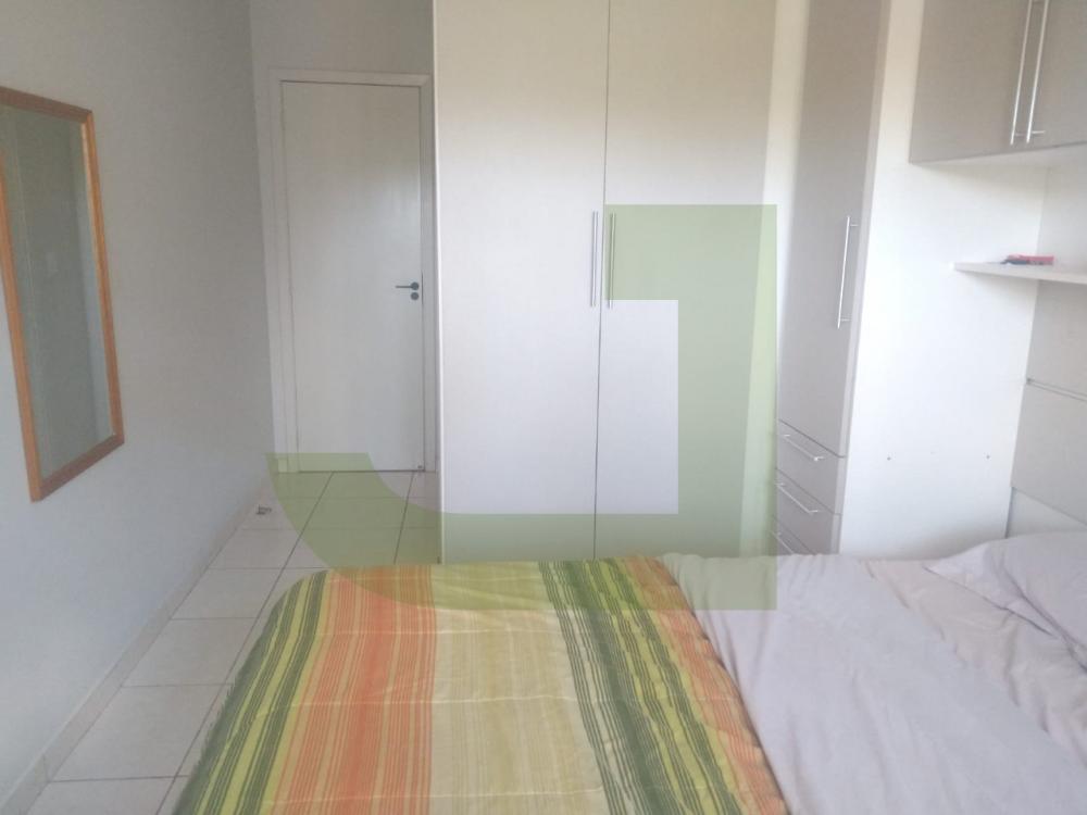 Alugar Casa / Condomínio em São Leopoldo R$ 1.650,00 - Foto 7