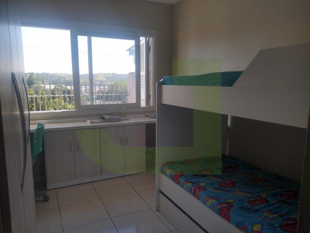 Alugar Casa / Condomínio em São Leopoldo R$ 1.650,00 - Foto 8