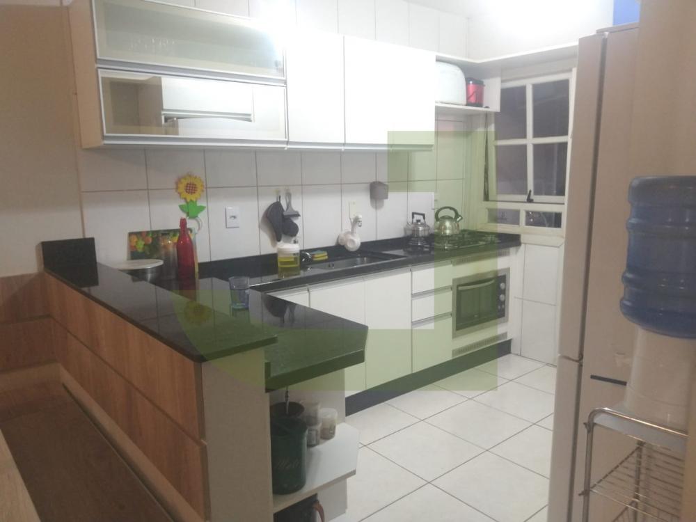 Alugar Casa / Condomínio em São Leopoldo R$ 1.650,00 - Foto 9