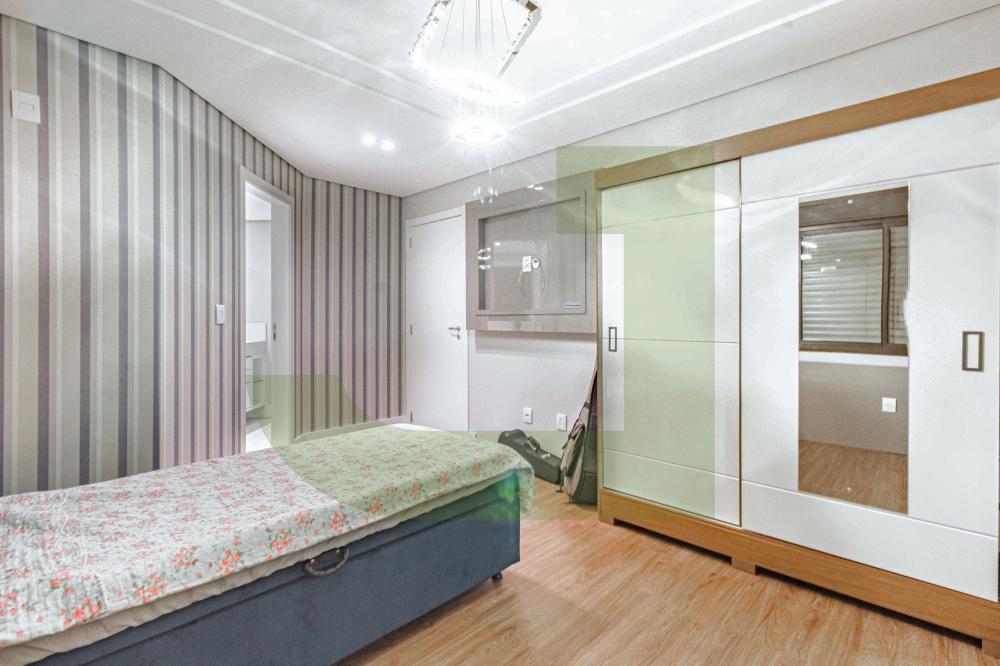 Comprar Apartamento / Padrão em São Leopoldo R$ 1.500.000,00 - Foto 15