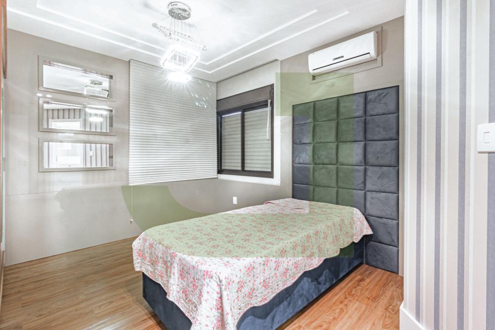 Comprar Apartamento / Padrão em São Leopoldo R$ 1.500.000,00 - Foto 16