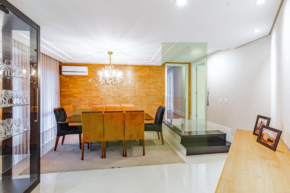 Comprar Apartamento / Padrão em São Leopoldo R$ 1.500.000,00 - Foto 6