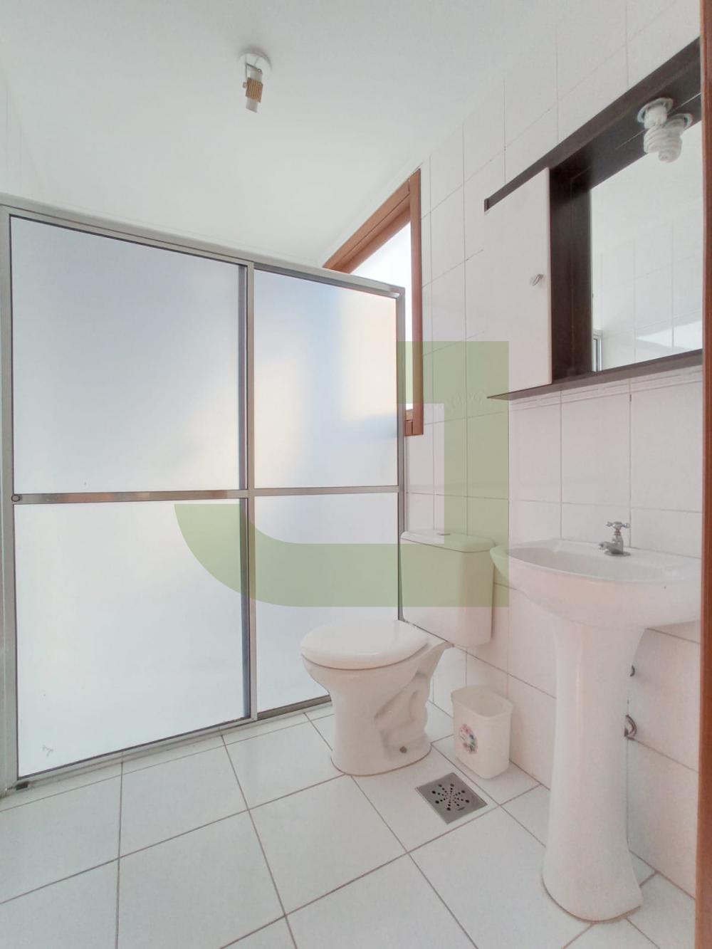 Alugar Apartamento / Padrão em São Leopoldo R$ 1.100,00 - Foto 6