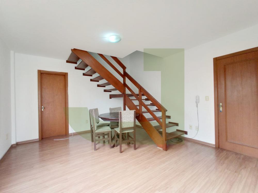 Alugar Apartamento / Padrão em São Leopoldo R$ 1.100,00 - Foto 1