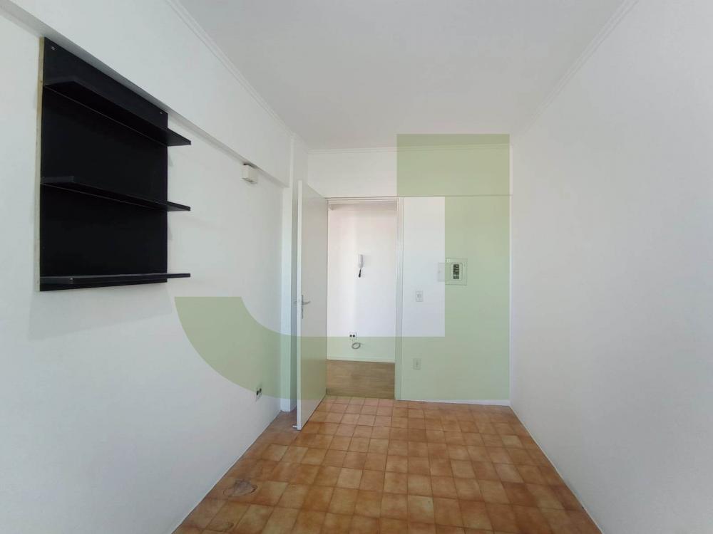 Alugar Apartamento / Padrão em São Leopoldo R$ 800,00 - Foto 4