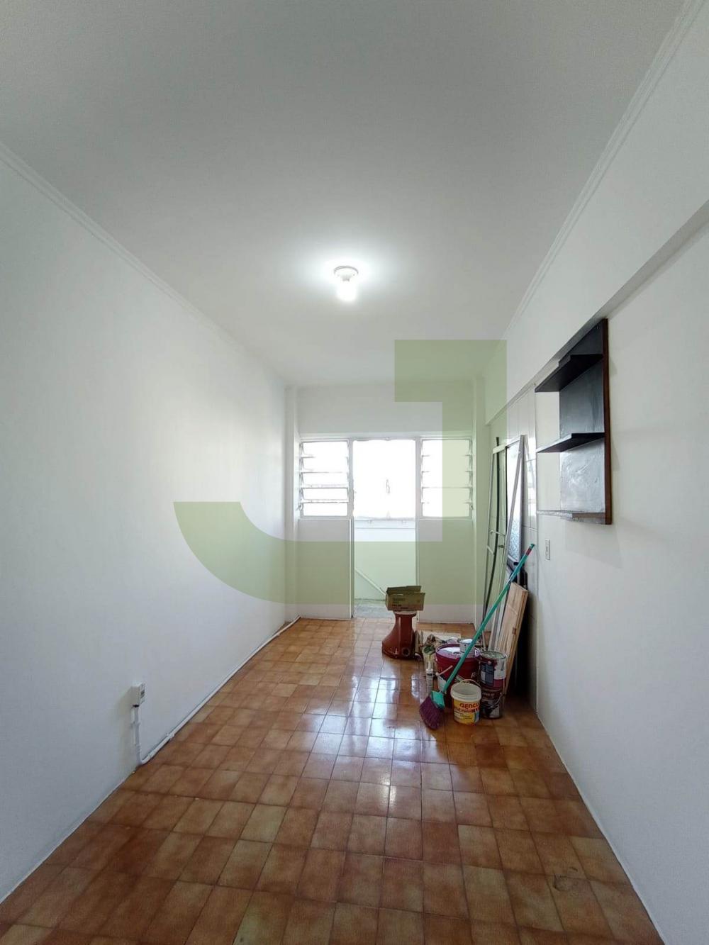 Alugar Apartamento / Padrão em São Leopoldo R$ 800,00 - Foto 3