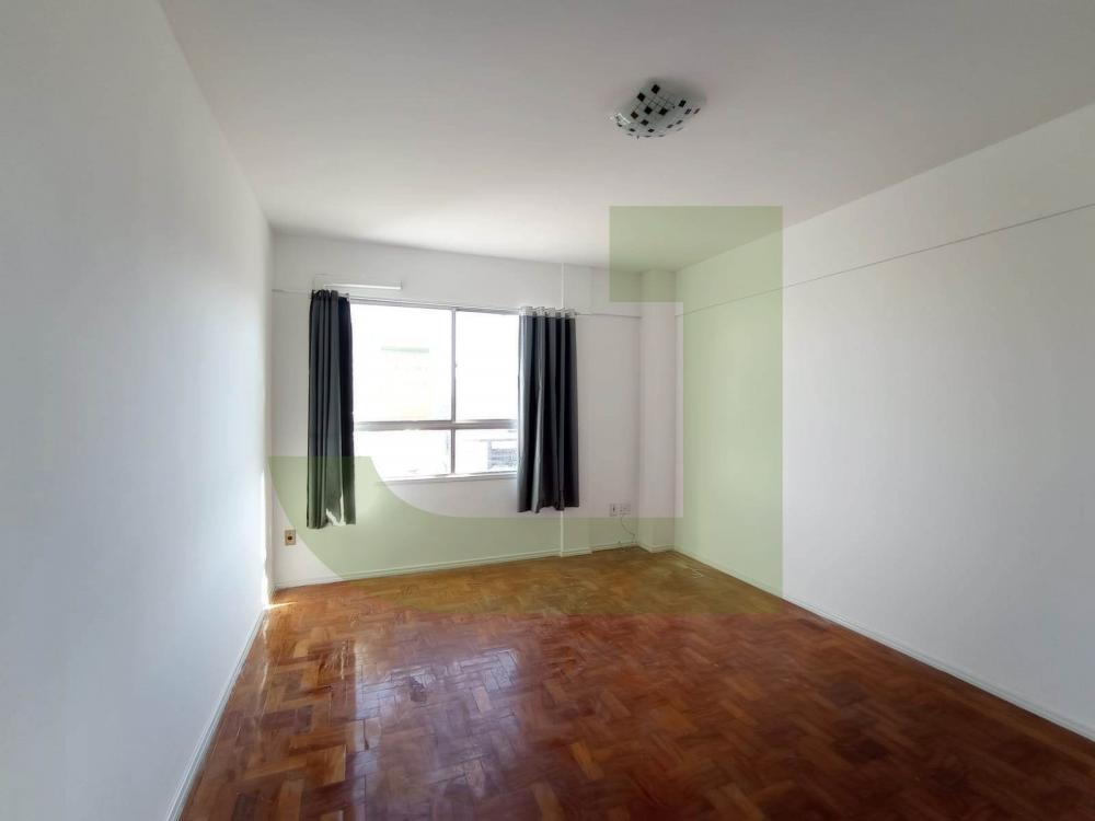 Alugar Apartamento / Padrão em São Leopoldo R$ 800,00 - Foto 2