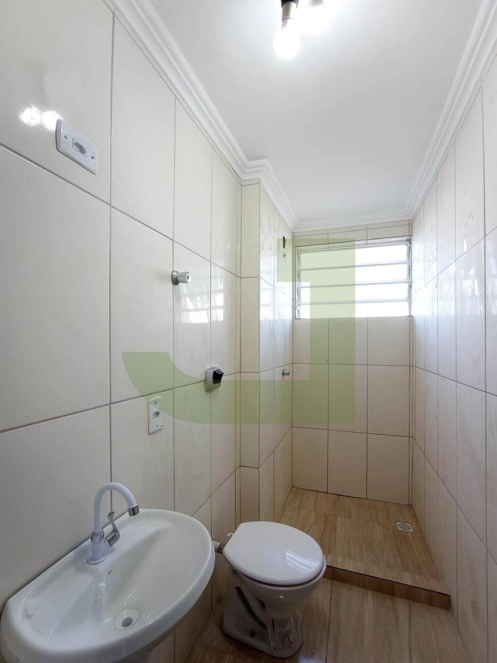 Alugar Apartamento / Padrão em São Leopoldo R$ 800,00 - Foto 5