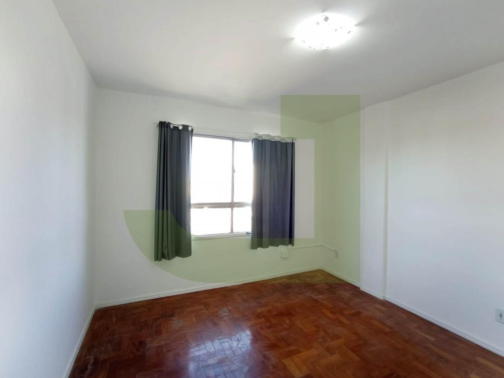 Alugar Apartamento / Padrão em São Leopoldo R$ 800,00 - Foto 6