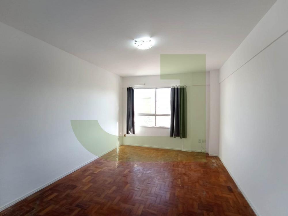 Alugar Apartamento / Padrão em São Leopoldo R$ 800,00 - Foto 1