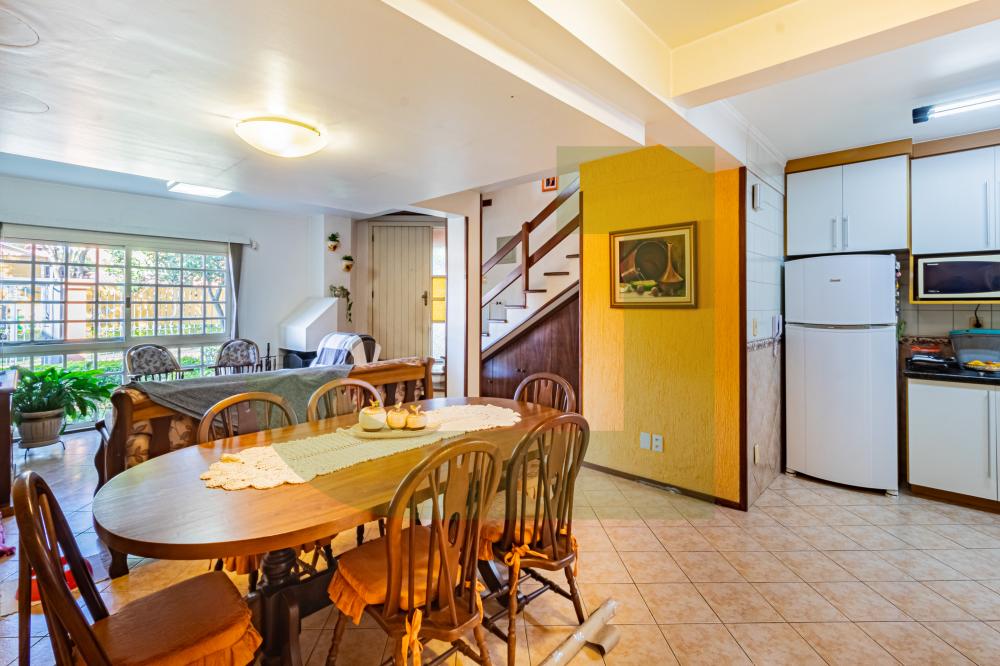 Comprar Casa / Residencial em São Leopoldo R$ 515.000,00 - Foto 2