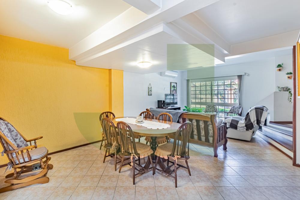 Comprar Casa / Residencial em São Leopoldo R$ 515.000,00 - Foto 5