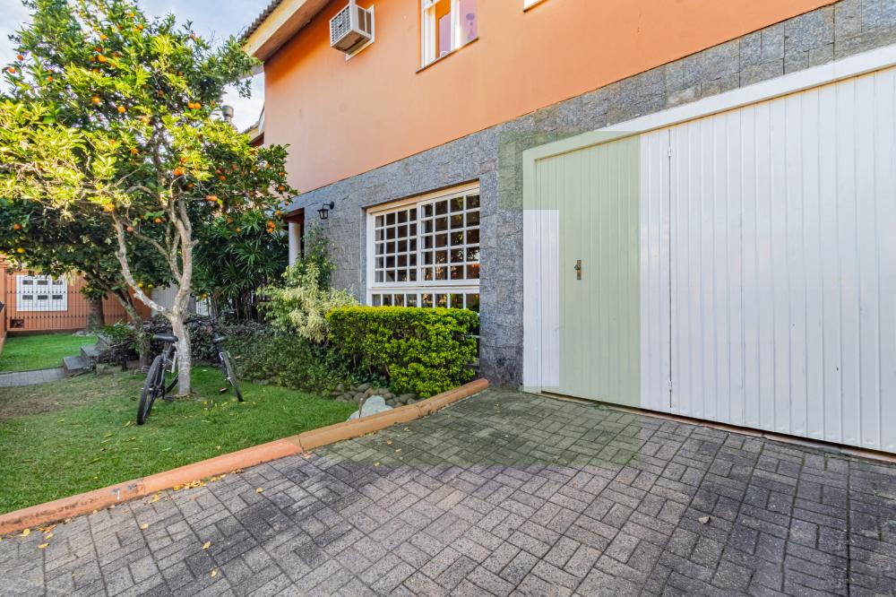 Comprar Casa / Residencial em São Leopoldo R$ 515.000,00 - Foto 18