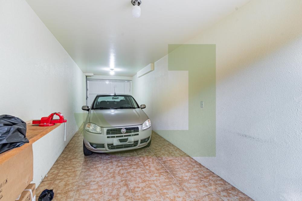 Comprar Casa / Residencial em São Leopoldo R$ 515.000,00 - Foto 19