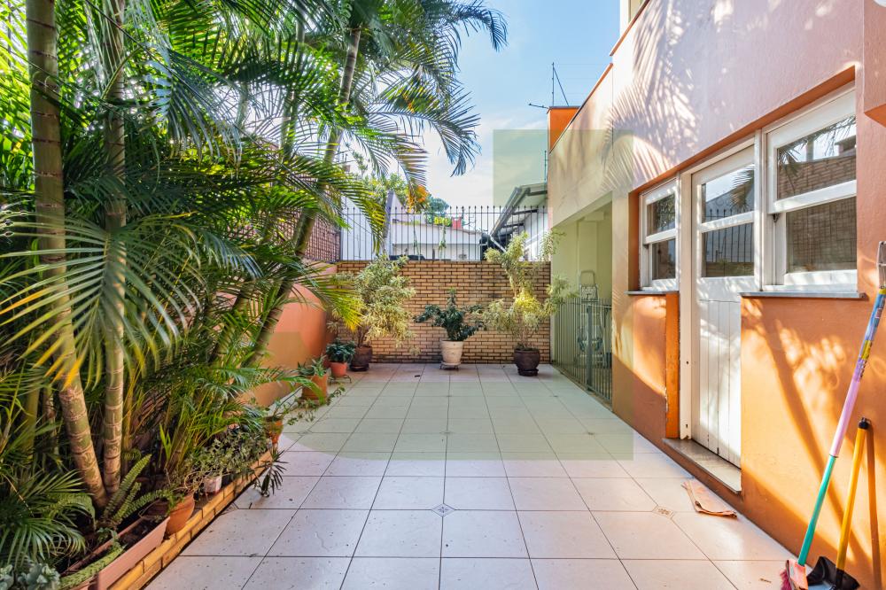 Comprar Casa / Residencial em São Leopoldo R$ 515.000,00 - Foto 22