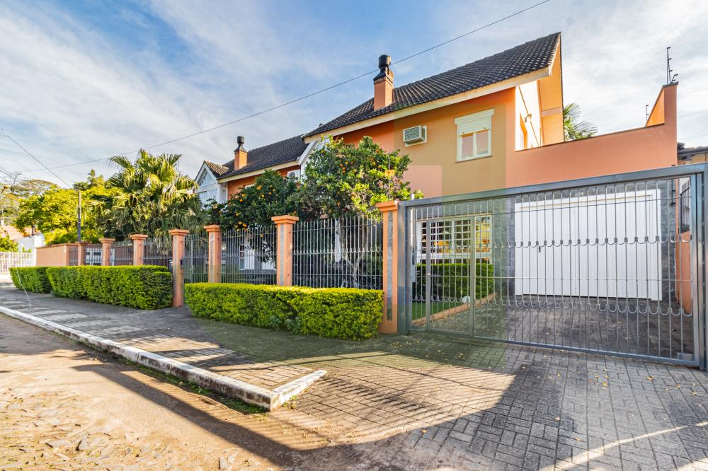 Comprar Casa / Residencial em São Leopoldo R$ 515.000,00 - Foto 24
