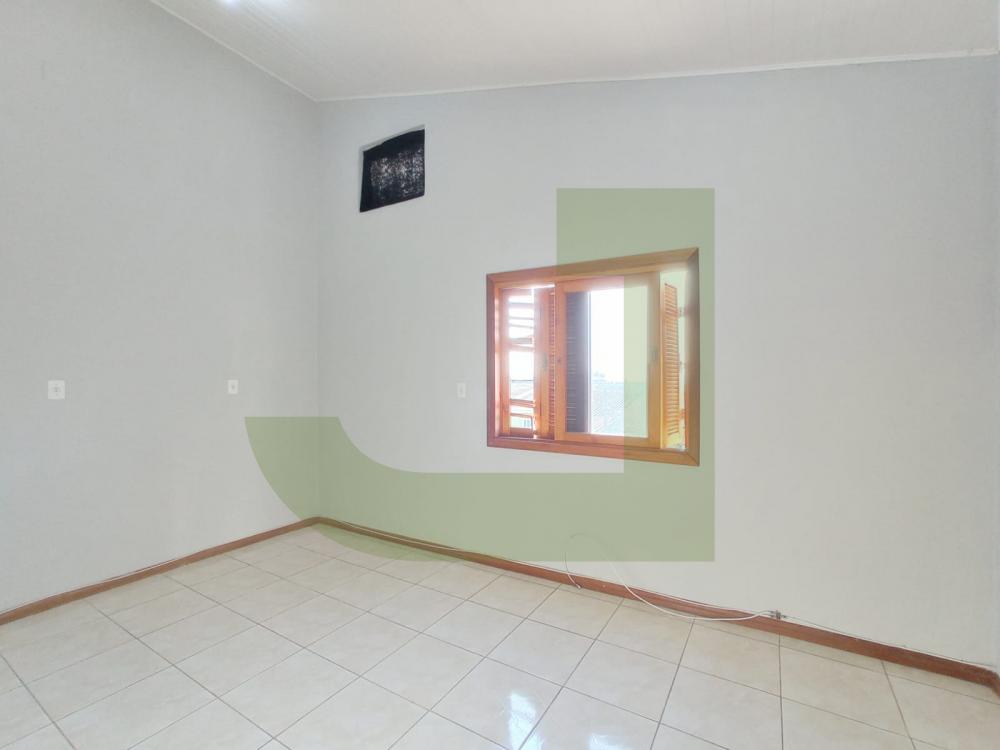 Alugar Casa / Residencial em São Leopoldo R$ 2.200,00 - Foto 3