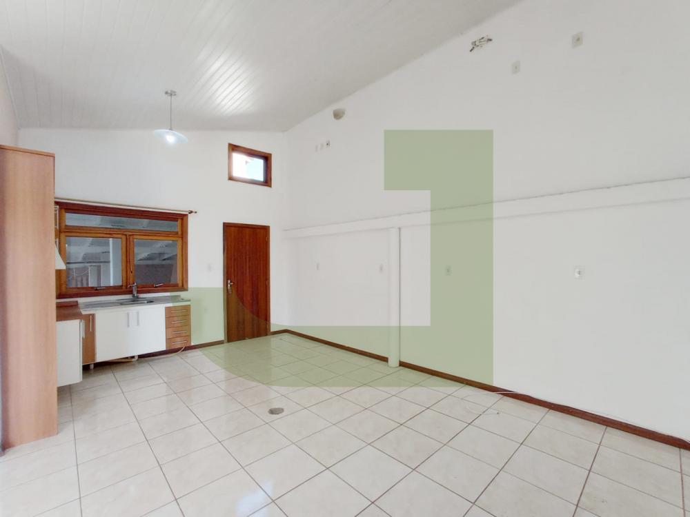 Alugar Casa / Residencial em São Leopoldo R$ 2.200,00 - Foto 8