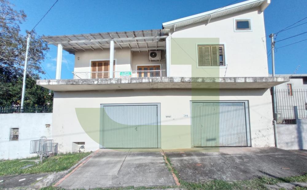 Alugar Casa / Residencial em São Leopoldo R$ 2.200,00 - Foto 1