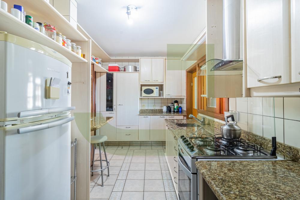 Comprar Apartamento / Padrão em São Leopoldo R$ 750.000,00 - Foto 8