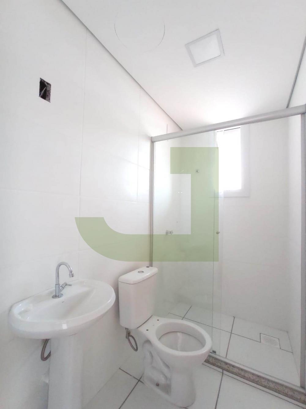 Alugar Apartamento / Padrão em São Leopoldo R$ 1.100,00 - Foto 3