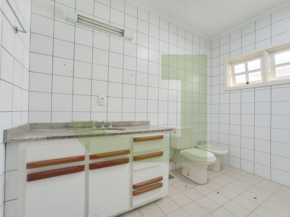Alugar Casa / Residencial em São Leopoldo R$ 3.300,00 - Foto 8