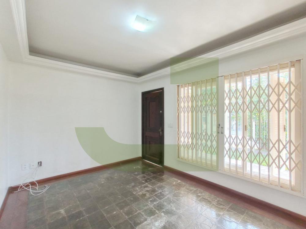 Alugar Casa / Residencial em São Leopoldo R$ 3.300,00 - Foto 3