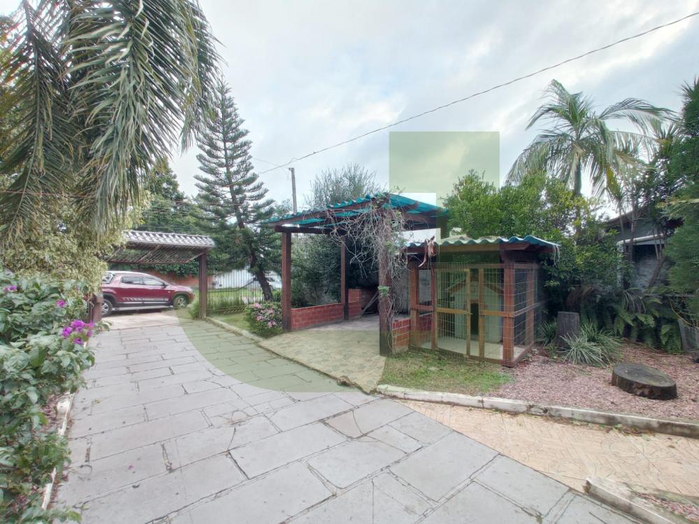 Alugar Casa / Residencial em São Leopoldo R$ 2.200,00 - Foto 14