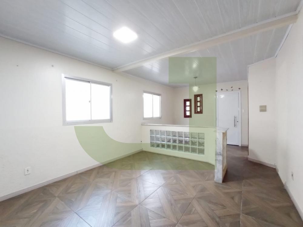 Alugar Casa / Residencial em São Leopoldo R$ 2.200,00 - Foto 2