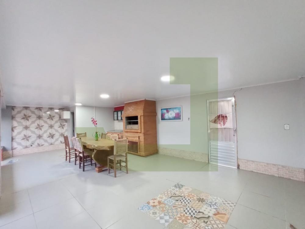 Alugar Casa / Residencial em São Leopoldo R$ 2.200,00 - Foto 10