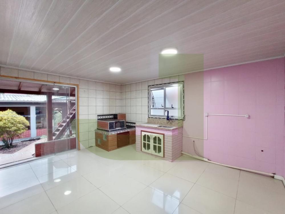 Alugar Casa / Residencial em São Leopoldo R$ 2.200,00 - Foto 9