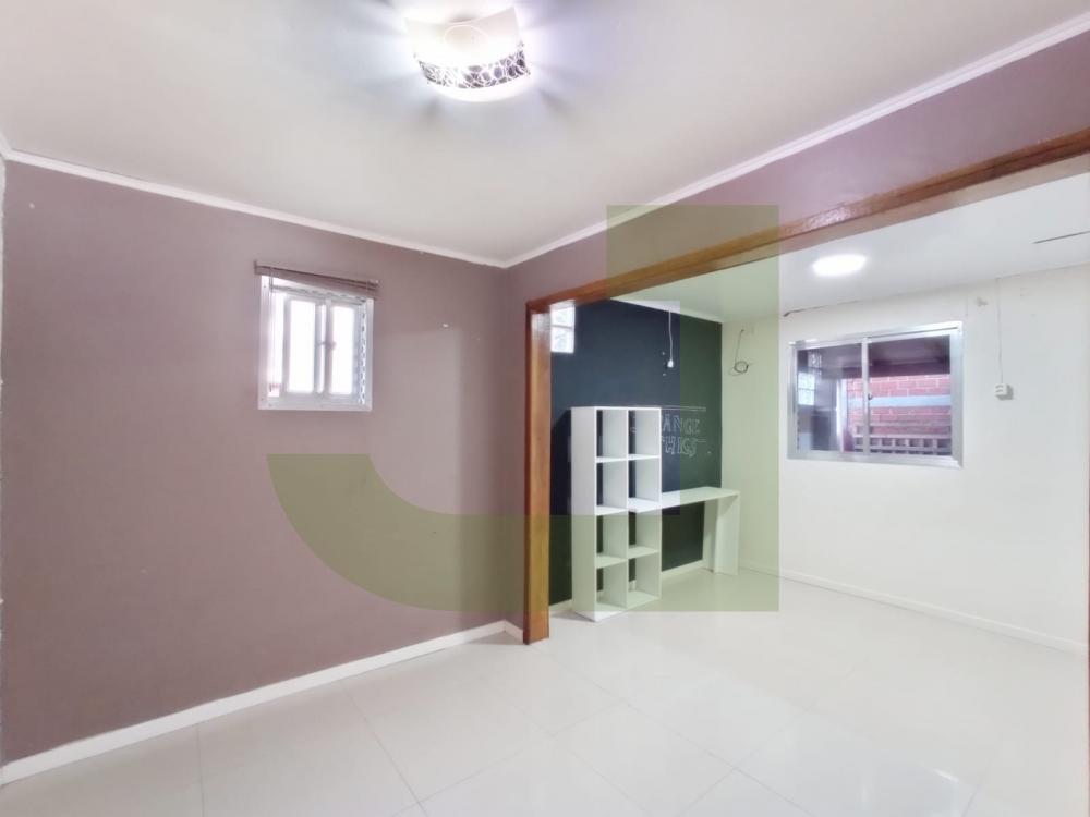 Alugar Casa / Residencial em São Leopoldo R$ 2.200,00 - Foto 5
